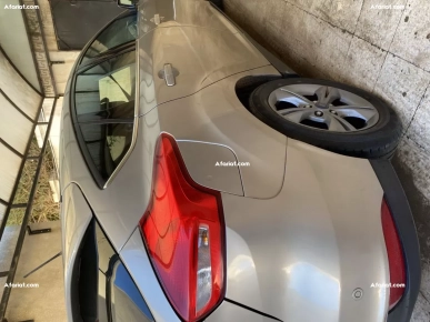 ford focus 1.0 2017 98417570