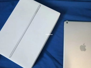 IPAD 8 ÉME GENERATION WIFI 2020