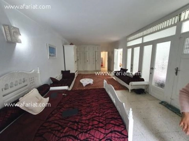 Villa PRUNE(Réf: L2239)