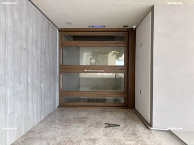 ✨ À Louer – Appartement S+1 haut standing (direct promoteur)✨