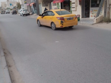 Vente font de commerce Vente font de commerce