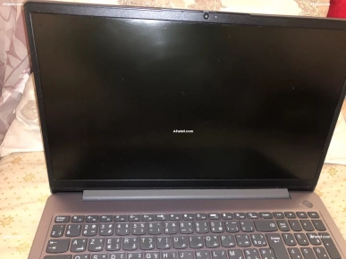 pc portable lenovo