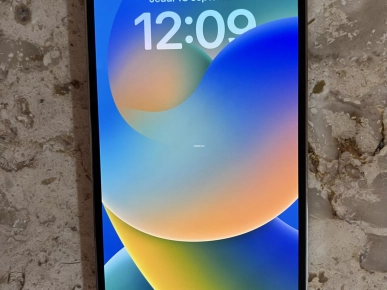 iPhone 13 Pro max iPhone 13 Pro max