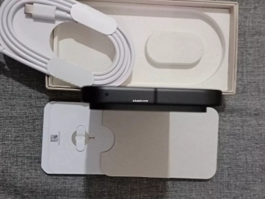 GOOGLE PIXEL 9