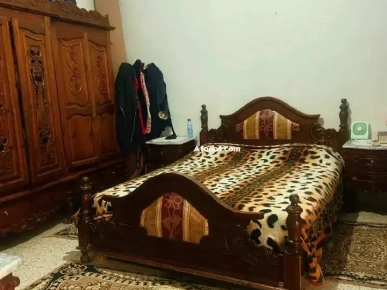 منزل عربي للبيع في قليبية