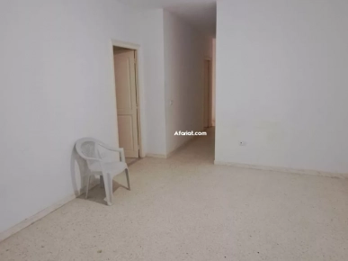 Appartement S+2 à Louer - Chotrana 1, Sidi Salah