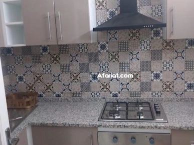 APPARTEMENT SALMA Hammamet AL2890