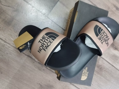 THE NORTH FACE Base Camp METALLIC