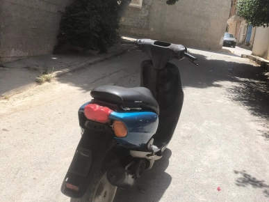 Ovetto a vendre