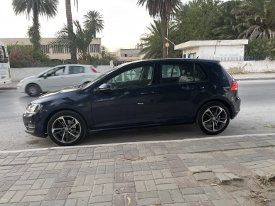 Vente de voiture Vente de voiture