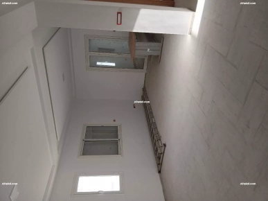 étage 220m2 à louer