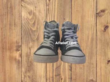 Converse Homme pointure 41