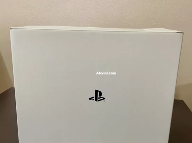 Playstation 5 slim