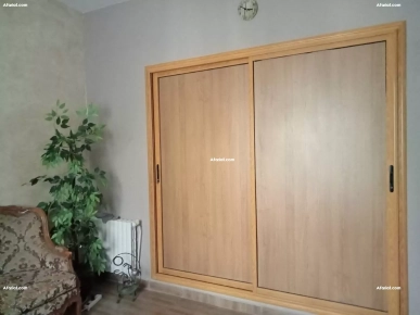 charmante villa à Vendre