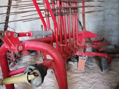 matériel agricole matériel agricole