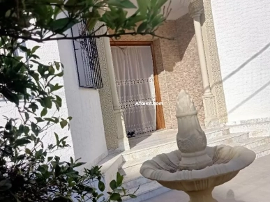 villa style arabesque modernisé villa style arabesque modernisé