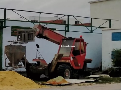 manitou mt 13 manitou mt 13