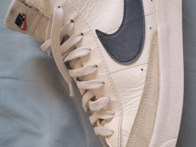 Nike Blazer T40