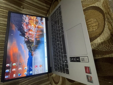 Pc Lenovo Pc Lenovo