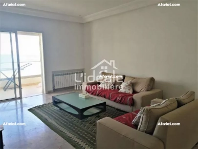 Appartement Chams pied dans l'eau