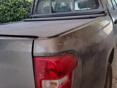 Av Peugeot Landreck Av Peugeot Landreck