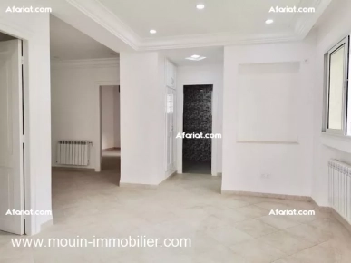 Dar Sandro AL3205 Hammamet La Corniche