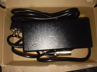 Vélo électrique Vélo électrique