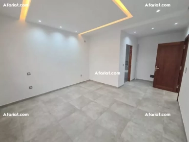 Villa Charly AL3604 Hammamet