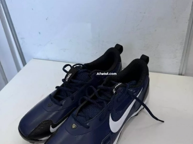 chaussures de football