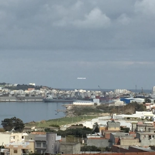 Terrain Titré Terrain Titré