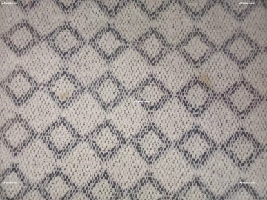je vends tapis