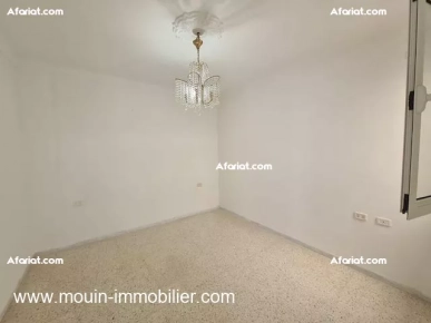 Villa Vero AL3498 Hammamet zone theatre