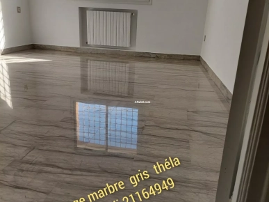 poncage Polissage lustrage marbre poncage Polissage lustrage marbre