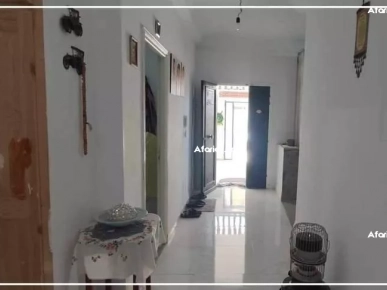 vendre maison vendre maison