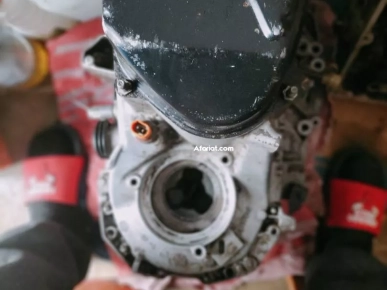 boite vitesse boite vitesse