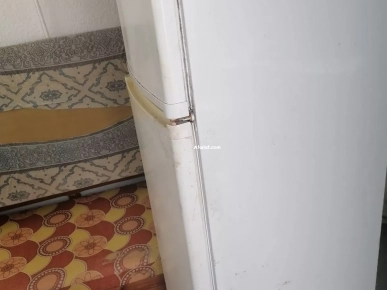 Frigo  2 portes Frigo  2 portes