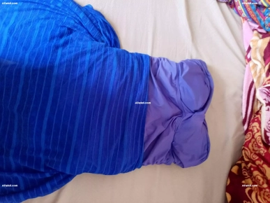 maillot de