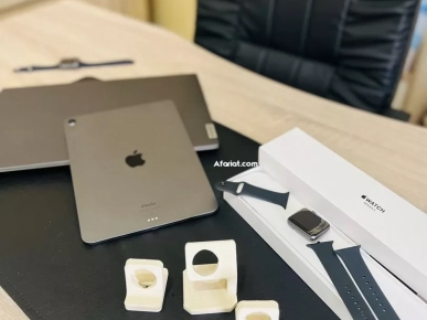 Apple Watch 3 42mm