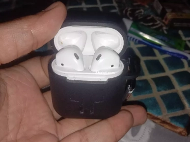 Airpod original à vendre