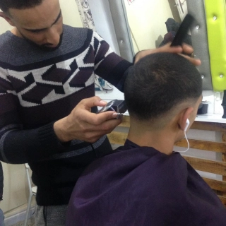 formation coiffure homme formation coiffure homme