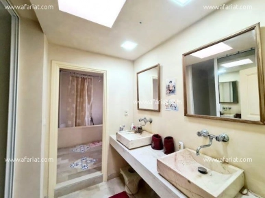 VILLA WARDA AL718