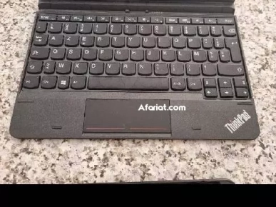 Tablette Lenovo