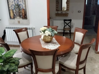 Tres Belle Salle a Manger de Maitre Tres Belle Salle a Manger de Maitre