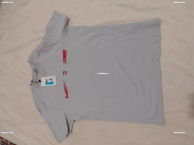 À vendre PULL Gris