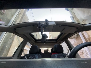 NISSAN X-TRAIL T30