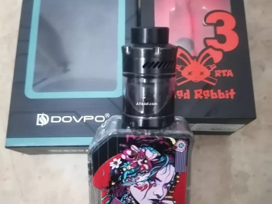 Vape smoke Vape smoke
