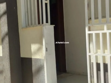 appartement rez de chaussée près de la mer