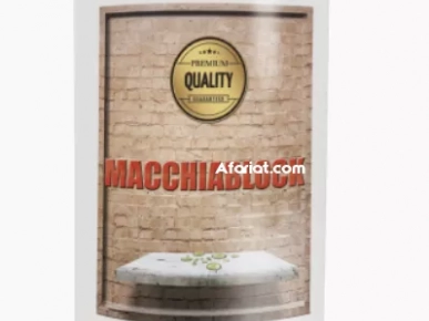 Protection Anti-tache pour Marbre et pierres naturelles Protection Anti-tache pour Marbre et pierres naturelles