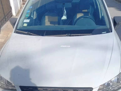 A vendre Seat Ibiza  2018