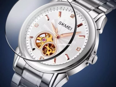 Montre Automatique Mécanique